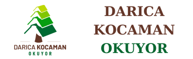 Darıca Kocaman Okuyor