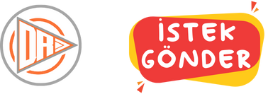 İSTEK GÖNDER
